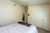 1573 Braddock Drive - Photo 24