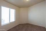1573 Braddock Drive - Photo 26