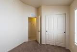 1573 Braddock Drive - Photo 28