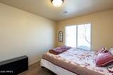 1573 Braddock Drive - Photo 31
