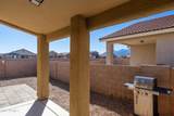 1573 Braddock Drive - Photo 34
