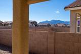1573 Braddock Drive - Photo 35