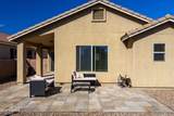 1573 Braddock Drive - Photo 40