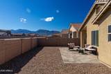 1573 Braddock Drive - Photo 42
