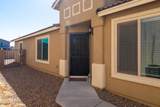 1573 Braddock Drive - Photo 45