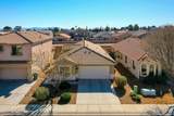 1573 Braddock Drive - Photo 46