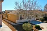 1573 Braddock Drive - Photo 47