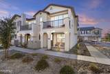 4717 Ferric - Photo 1