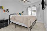 4717 Ferric - Photo 10