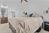 4717 Ferric - Photo 11