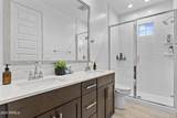 4717 Ferric - Photo 12