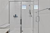 4717 Ferric - Photo 13