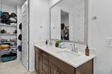 4717 Ferric - Photo 14