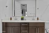 4717 Ferric - Photo 15