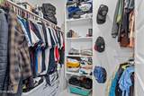 4717 Ferric - Photo 16