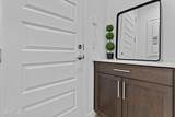 4717 Ferric - Photo 17