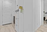 4717 Ferric - Photo 18