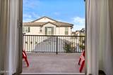 4717 Ferric - Photo 19