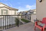 4717 Ferric - Photo 20