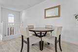 4717 Ferric - Photo 21
