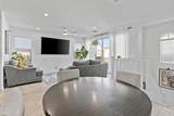 4717 Ferric - Photo 22