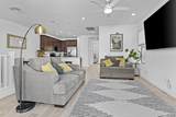 4717 Ferric - Photo 23