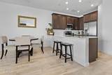 4717 Ferric - Photo 24
