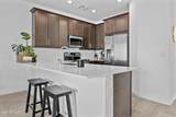 4717 Ferric - Photo 25