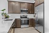 4717 Ferric - Photo 26