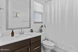 4717 Ferric - Photo 27