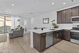 4717 Ferric - Photo 28