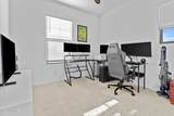 4717 Ferric - Photo 29