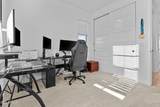 4717 Ferric - Photo 30