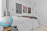 4717 Ferric - Photo 31