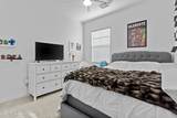 4717 Ferric - Photo 32