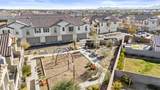 4717 Ferric - Photo 37