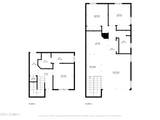 4717 Ferric - Photo 38