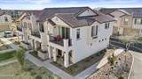 4717 Ferric - Photo 6