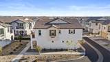 4717 Ferric - Photo 7