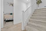 4717 Ferric - Photo 8