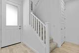 4717 Ferric - Photo 9
