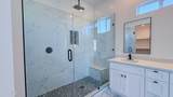 34744 Mohave Street - Photo 10