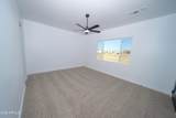 34744 Mohave Street - Photo 11