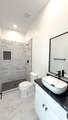 34744 Mohave Street - Photo 12
