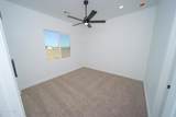 34744 Mohave Street - Photo 13
