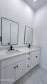 34744 Mohave Street - Photo 14