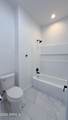 34744 Mohave Street - Photo 15