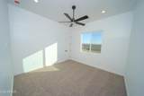 34744 Mohave Street - Photo 17