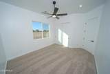 34744 Mohave Street - Photo 18