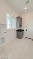 34744 Mohave Street - Photo 19